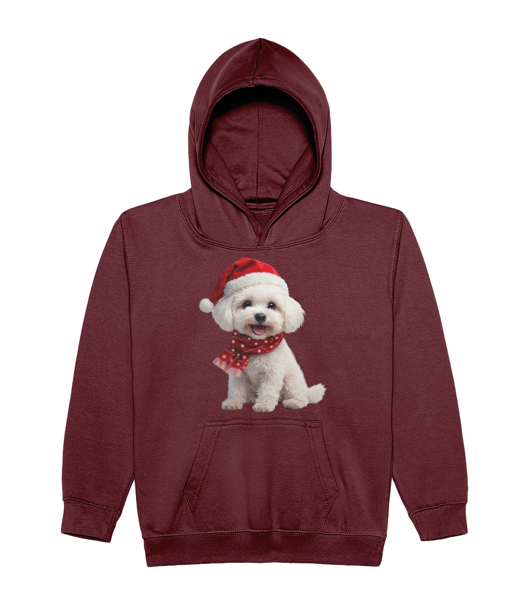 Front- new