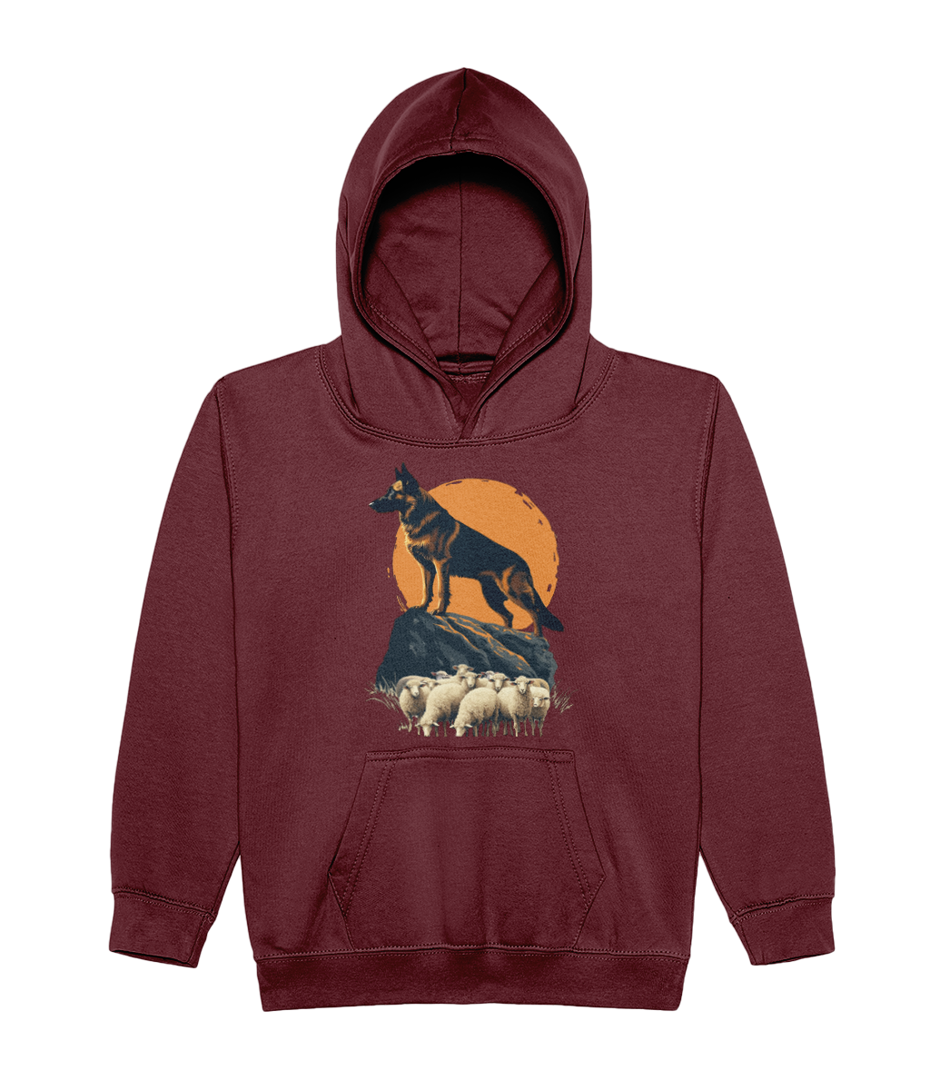 Front- new