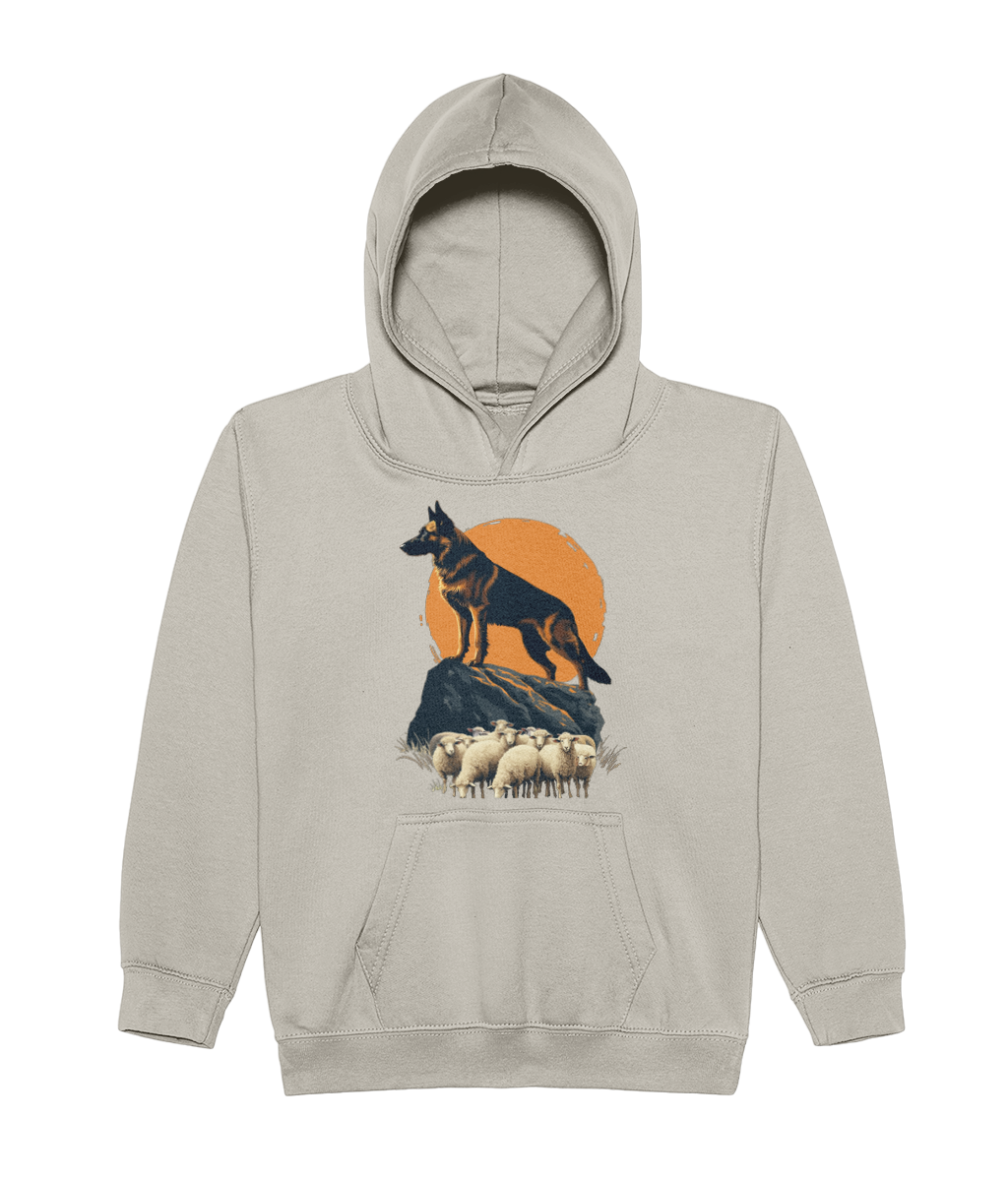 Front- new