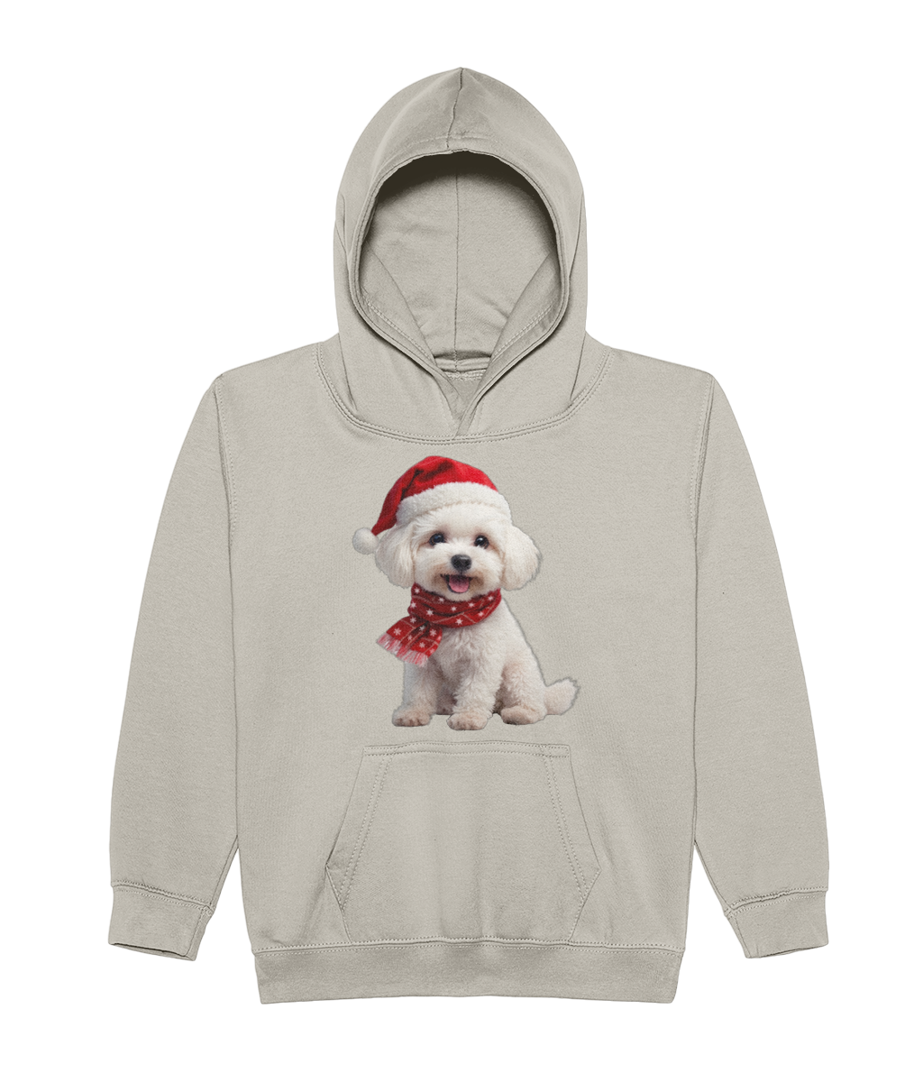 Front- new