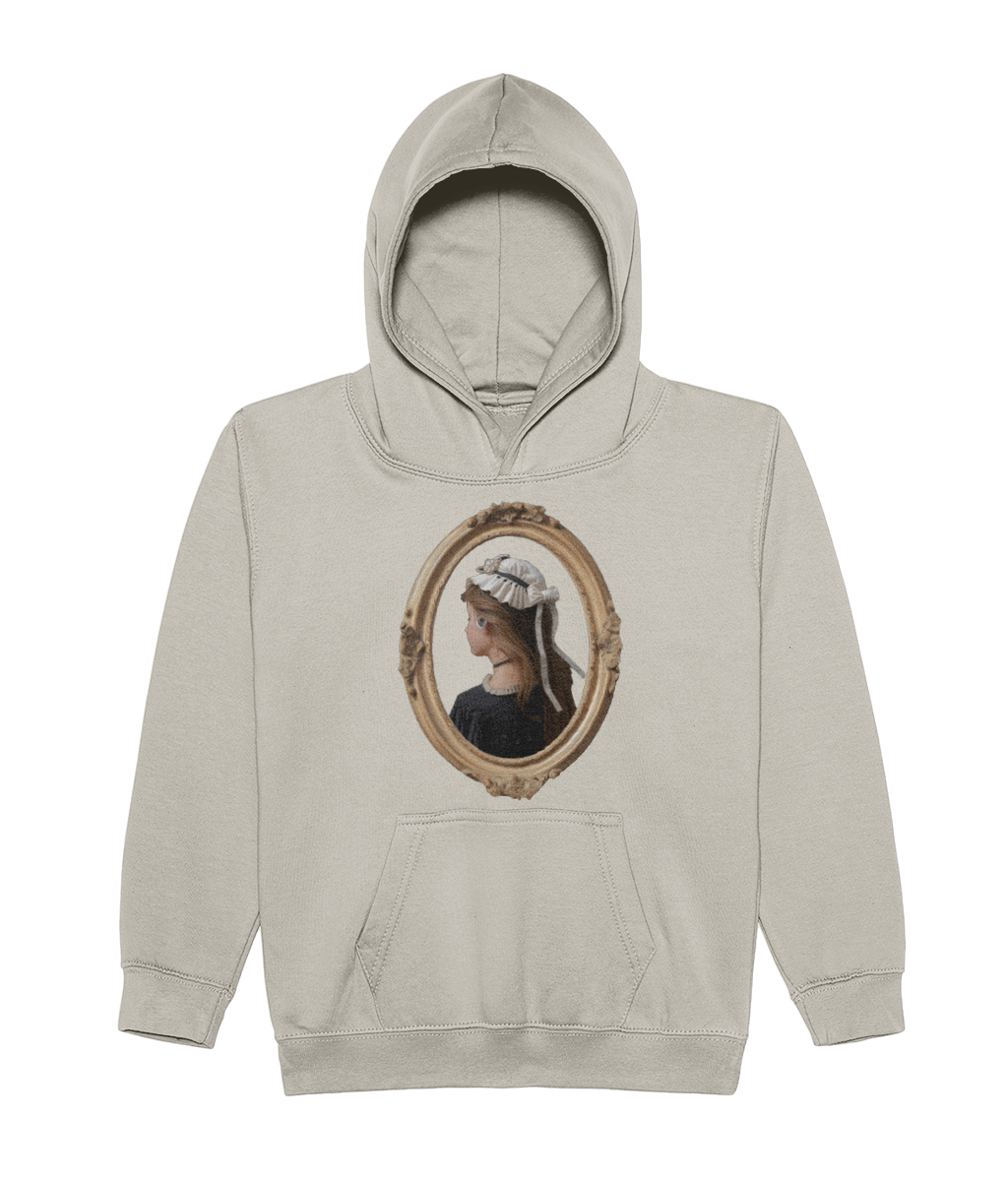 Front- new