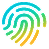 Your Special Prints fingerprint